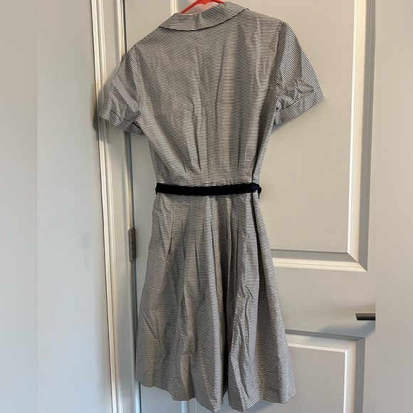 Tory Burch Dress - small - Picture 5 of 7